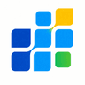 RinSoft ERP logo